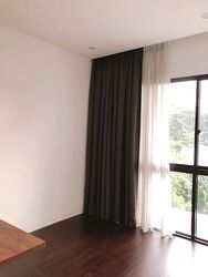 Village @ Pasir Panjang (D5), Condominium #484928451